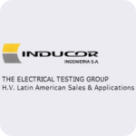 INDUCOR INGENIERIA SA