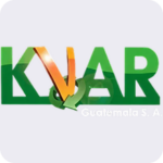 KVAR Guatemala