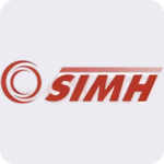 SERVICIOS INTEGRALES EN MEDICIÓN E HIGIENE