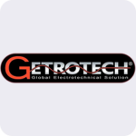 GETROTECH