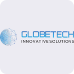 GlobeTech Innovations