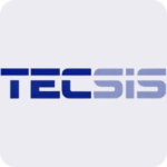 Instrumentacion y Servicios Tecsis Limitada