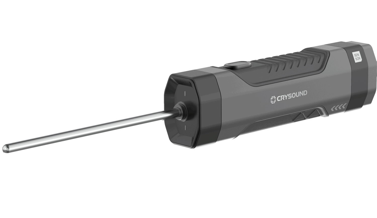 Contact Ultrasound Sensor IA3104 Contact Ultrasound Sensor