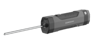 IA3104 Contact Ultrasound Sensor