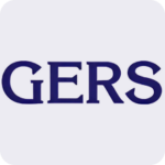 GERS