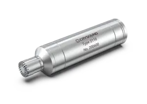 CRY2110 Noise Sensor