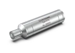 CRY2112 Noise Sensor