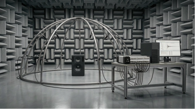 Typical Application Scenarios