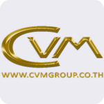 C.V.M. GROUP COMPANY LIMITED