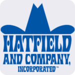 Hatfield and Company, Inc.