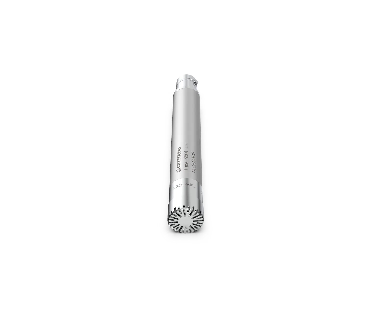 Balanced Performance for General Acoustic Applications