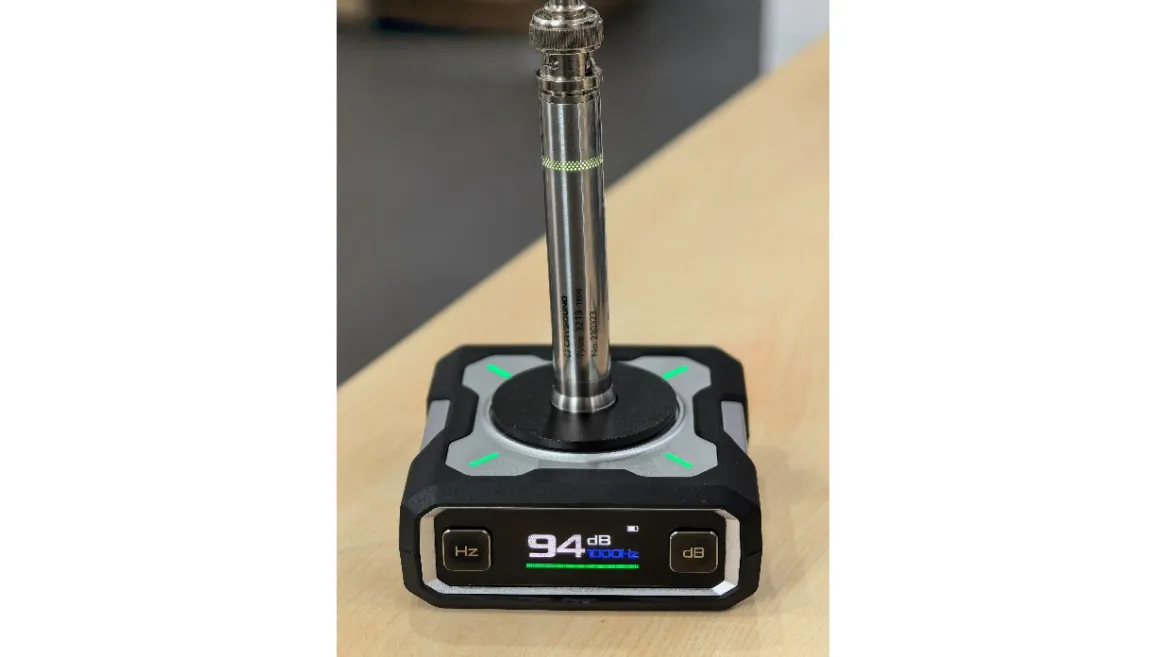 Broad Compatibility for Easier Integration