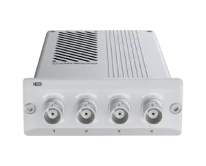 CRY5011 IEPE Analog In-IED