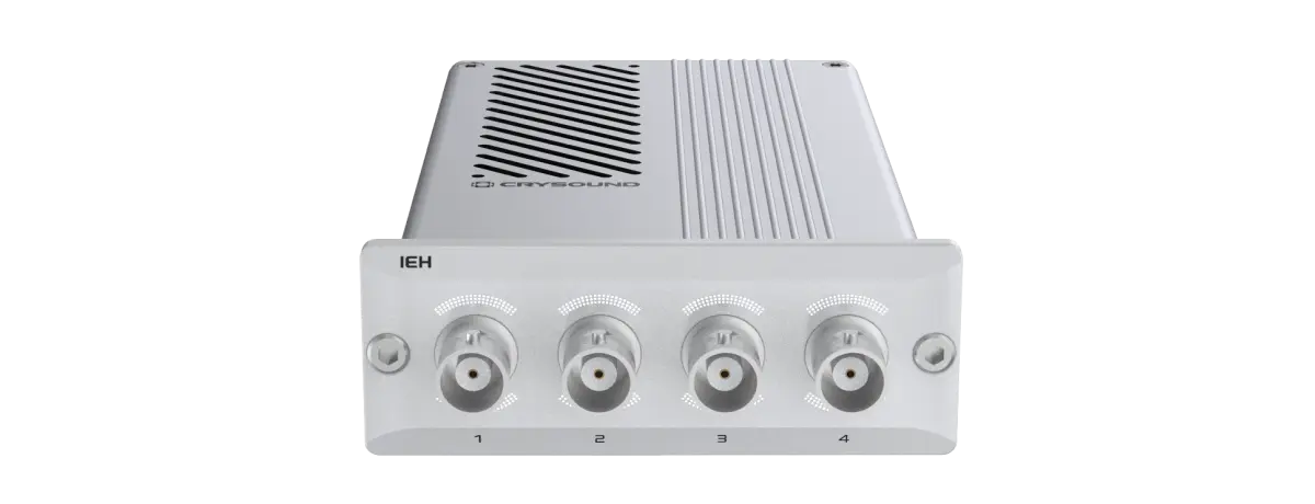 Capturing Fine Details and Wide Dynamic Range