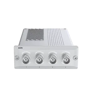CRY5083 Analog Output - AOS