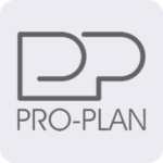 Pro-Plan Ltd.