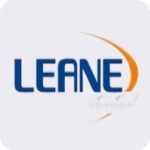 Leane International S.r.l.