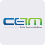 CE-Test & Measurement (S) Pte Ltd
