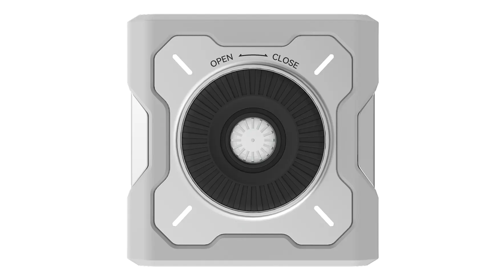 CRY3012 Sound Calibrator