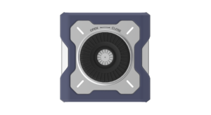 CRY3016 Sound Calibrator