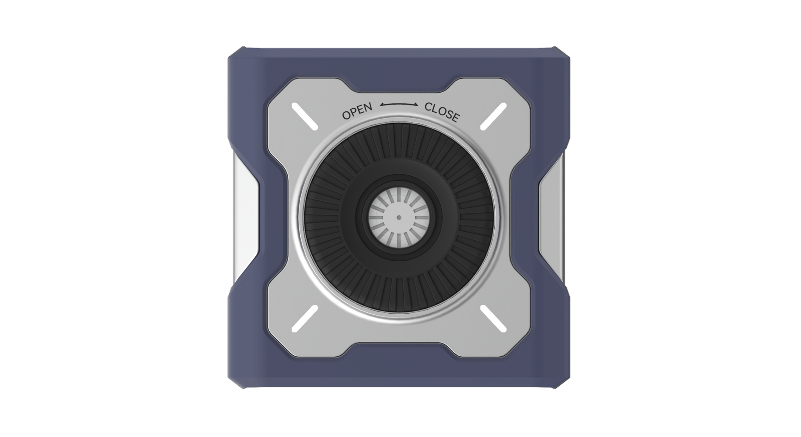 CRY3016 Sound Calibrator