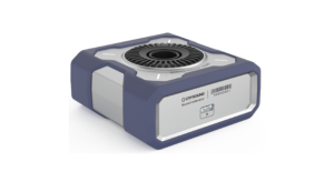 CRY3016 Sound Calibrator