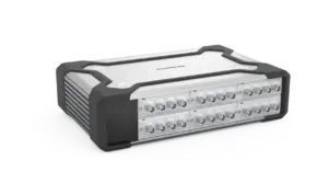 CRY5810 SonoDAQ LT
