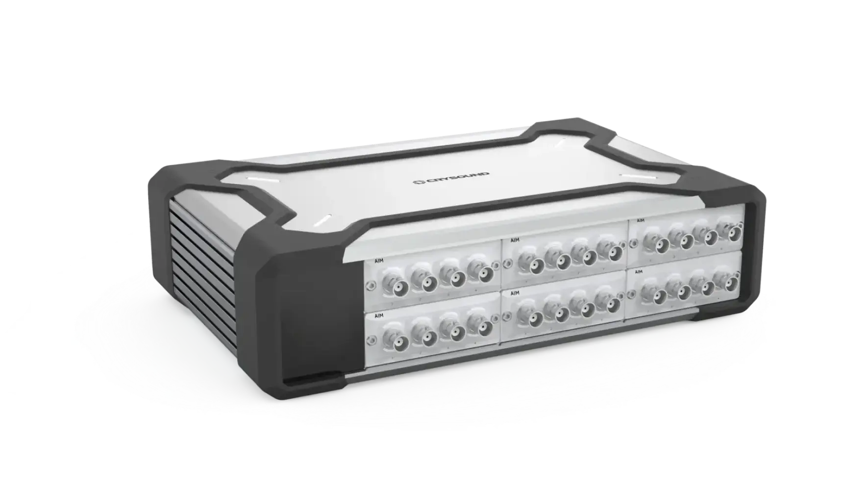 CRY5810 SonoDAQ LT