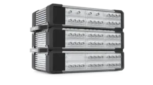 CRY5810 SonoDAQ LT