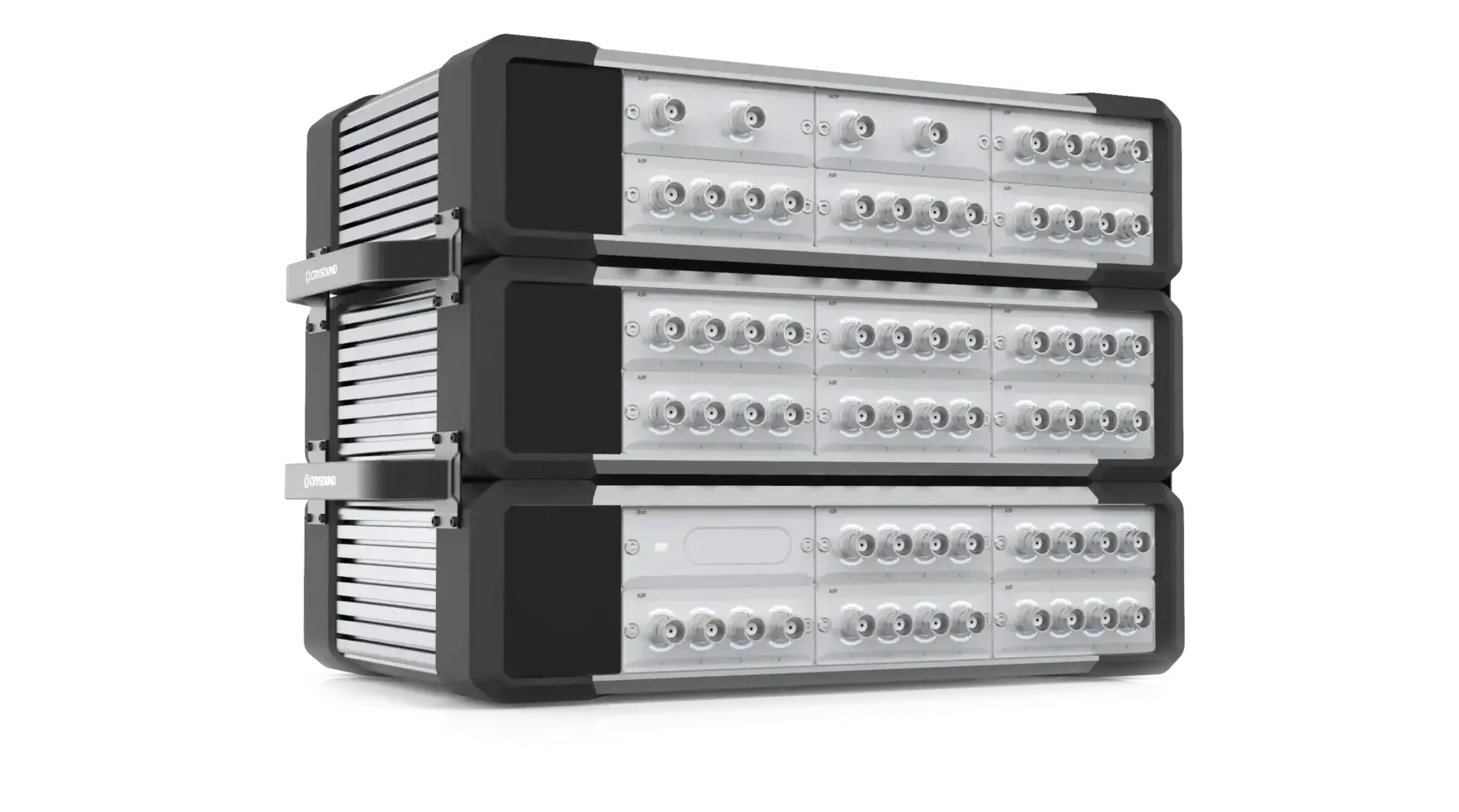 CRY5810 SonoDAQ LT