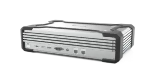 CRY5810 SonoDAQ LT