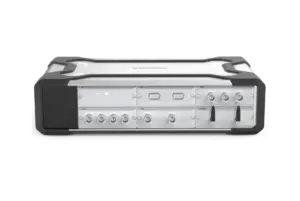 CRY5810 SonoDAQ LT