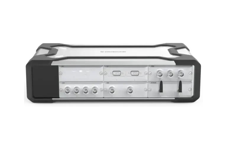 CRY5810