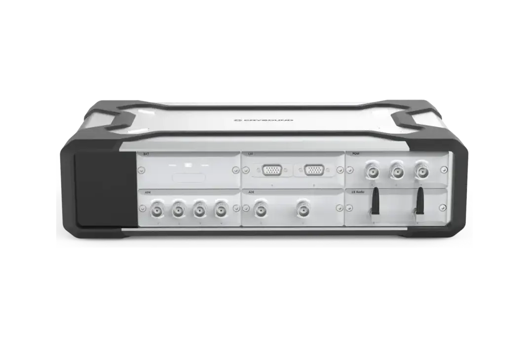 CRY5810