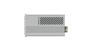 CRY5014 LEMO Analog In - LMQ