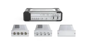SonoDAQ