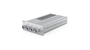 CRY5083 Analog Output - AOS