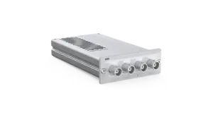 CRY5083 Analog Output - AOS