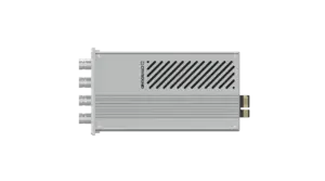 CRY5083 Analog Output - AOS