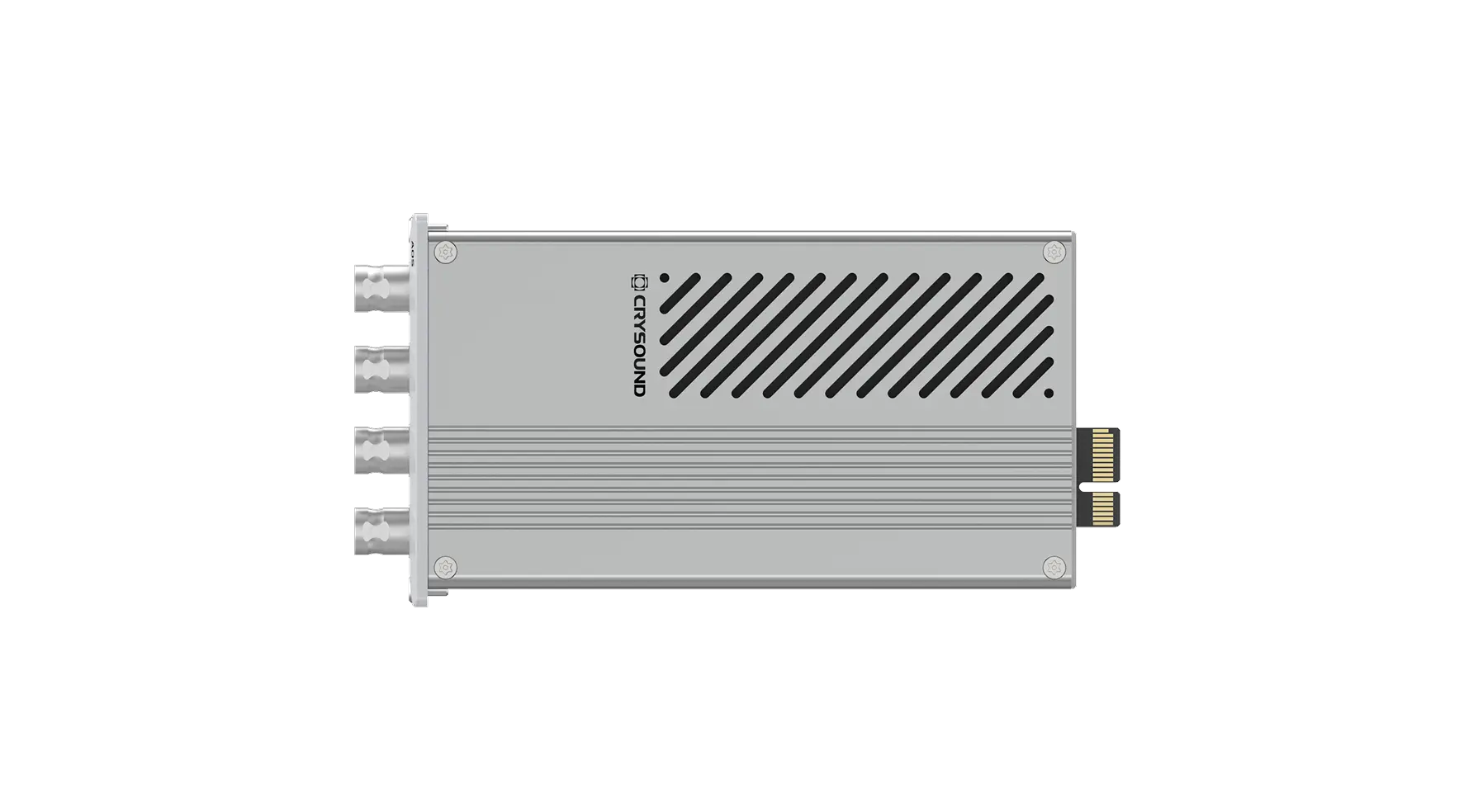 CRY5083 Analog Output - AOS