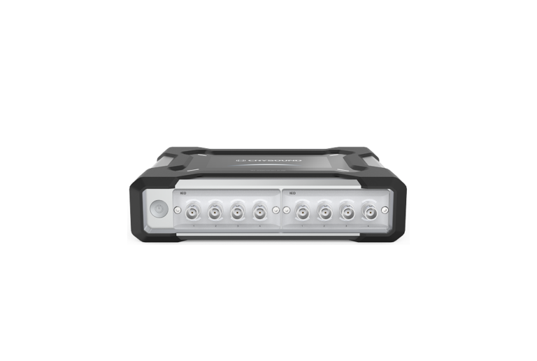 SonoDAQ mini