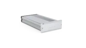 The BAT battery module is a 3S2P lithium-ion smart battery