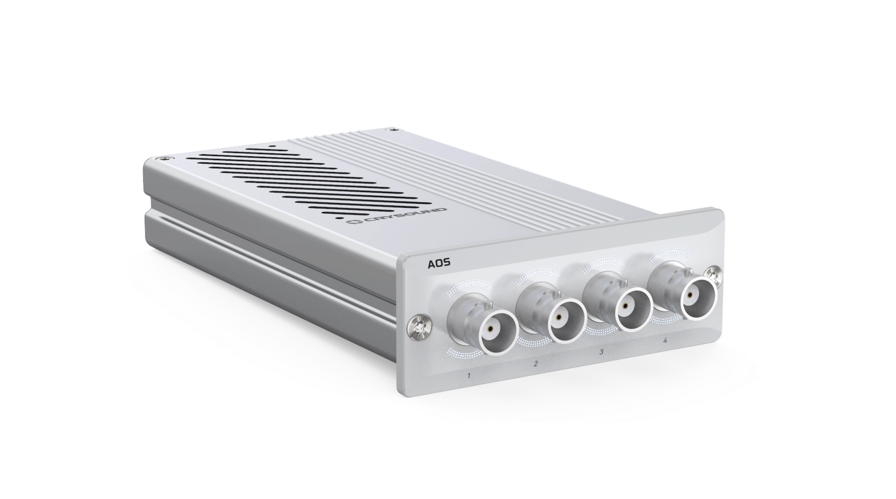 Multi-Waveform, Phase/Delay, and Playback Control