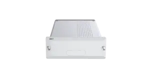 The BAT battery module is a 3S2P lithium-ion smart battery pack with a rated voltage of 10.8 V, a rated capacity of 6800 mAh, and a rated energy of 73.44 Wh.
