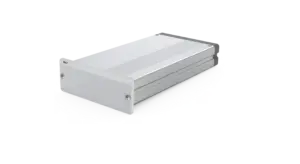 The BAT battery module is a 3S2P lithium-ion smart battery pack with a rated voltage of 10.8 V, a rated capacity of 6800 mAh, and a rated energy of 73.44 Wh.