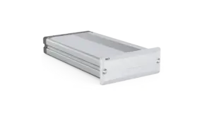 The BAT battery module is a 3S2P lithium-ion smart battery pack with a rated voltage of 10.8 V, a rated capacity of 6800 mAh, and a rated energy of 73.44 Wh.