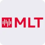 MLT Maskin & Lasertechnik AB