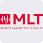 MLT Machine & Laser Technology Oy