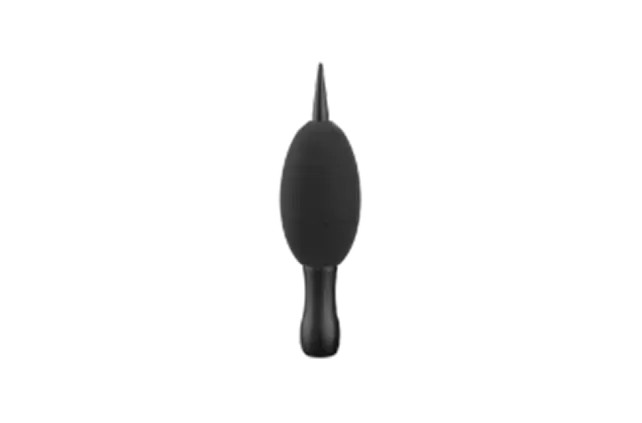 NA41 Set Noise Sensor Outdoor Wind & Rain Cover