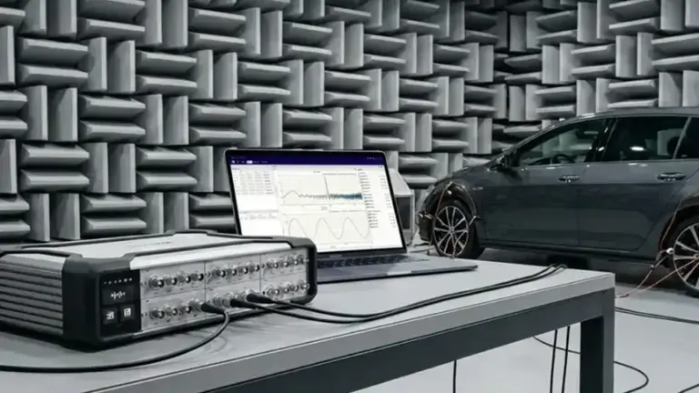 https://www.crysound.com.cn/b/acoustic-vibration-test-system-selection-sonodaq-opentest-vs-ni-pxie/